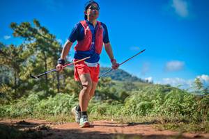 BIB: 
                            <button type="button" onclick="openModal(19253399)" class="btn btn-primary btn-sm float-right btn-popup" data-toggle="modal" data-target=".modal-high-quality">
                        <i class="fas fa-shopping-cart"></i> Add to Cart
                    </button>
                                            <button type="button" onclick="isThisMe(19253399, true)" class="btn btn-success btn-sm float-right btn-popup btn-isme hidden" data-toggle="tooltip" data-placement="bottom" title="นี่คือรูปของคุณใช่ไหม คลิกที่นี่เพื่อเอาเข้าอัลบั้ม">
                        <i class="fas fa-plus"></i> Add to album
                    </button>
                    <button type="button" onclick="isThisMe(19253399, false)" class="btn btn-warning btn-sm float-right btn-popup btn-isnotme hidden">
                        <i class="fas fa-ban"></i> Remove from album
                    </button>